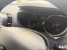 USED 2015 15 RENAULT CAPTUR 1.5 dCi ENERGY Dynamique S MediaNav SUV 5dr Diesel Manual Euro 5 (s/s) (90 ps) 
