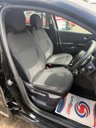 USED 2015 15 RENAULT CAPTUR 1.5 dCi ENERGY Dynamique S MediaNav SUV 5dr Diesel Manual Euro 5 (s/s) (90 ps) 