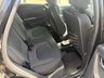 USED 2015 15 RENAULT CAPTUR 1.5 dCi ENERGY Dynamique S MediaNav SUV 5dr Diesel Manual Euro 5 (s/s) (90 ps) 