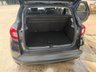 USED 2015 15 RENAULT CAPTUR 1.5 dCi ENERGY Dynamique S MediaNav SUV 5dr Diesel Manual Euro 5 (s/s) (90 ps) 
