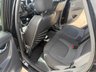 USED 2015 15 RENAULT CAPTUR 1.5 dCi ENERGY Dynamique S MediaNav SUV 5dr Diesel Manual Euro 5 (s/s) (90 ps) 