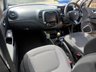USED 2015 15 RENAULT CAPTUR 1.5 dCi ENERGY Dynamique S MediaNav SUV 5dr Diesel Manual Euro 5 (s/s) (90 ps) 
