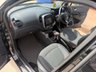 USED 2015 15 RENAULT CAPTUR 1.5 dCi ENERGY Dynamique S MediaNav SUV 5dr Diesel Manual Euro 5 (s/s) (90 ps) 