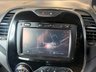 USED 2015 15 RENAULT CAPTUR 1.5 dCi ENERGY Dynamique S MediaNav SUV 5dr Diesel Manual Euro 5 (s/s) (90 ps) 