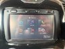 USED 2015 15 RENAULT CAPTUR 1.5 dCi ENERGY Dynamique S MediaNav SUV 5dr Diesel Manual Euro 5 (s/s) (90 ps) 