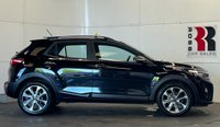 USED 2020 70 KIA STONIC 1.0 T-GDi 2 GPF SUV 5dr Petrol Manual Euro 6 (s/s) (118 bhp) 