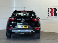 USED 2020 70 KIA STONIC 1.0 T-GDi 2 GPF SUV 5dr Petrol Manual Euro 6 (s/s) (118 bhp) 