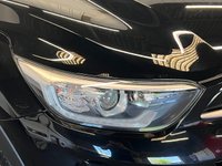 USED 2020 70 KIA STONIC 1.0 T-GDi 2 GPF SUV 5dr Petrol Manual Euro 6 (s/s) (118 bhp) 