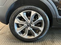 USED 2020 70 KIA STONIC 1.0 T-GDi 2 GPF SUV 5dr Petrol Manual Euro 6 (s/s) (118 bhp) 