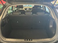 USED 2020 70 KIA STONIC 1.0 T-GDi 2 GPF SUV 5dr Petrol Manual Euro 6 (s/s) (118 bhp) 