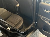USED 2020 70 KIA STONIC 1.0 T-GDi 2 GPF SUV 5dr Petrol Manual Euro 6 (s/s) (118 bhp) 