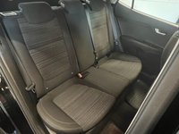 USED 2020 70 KIA STONIC 1.0 T-GDi 2 GPF SUV 5dr Petrol Manual Euro 6 (s/s) (118 bhp) 