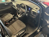 USED 2020 70 KIA STONIC 1.0 T-GDi 2 GPF SUV 5dr Petrol Manual Euro 6 (s/s) (118 bhp) 
