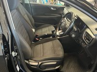 USED 2020 70 KIA STONIC 1.0 T-GDi 2 GPF SUV 5dr Petrol Manual Euro 6 (s/s) (118 bhp) 