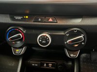 USED 2020 70 KIA STONIC 1.0 T-GDi 2 GPF SUV 5dr Petrol Manual Euro 6 (s/s) (118 bhp) 