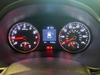 USED 2020 70 KIA STONIC 1.0 T-GDi 2 GPF SUV 5dr Petrol Manual Euro 6 (s/s) (118 bhp) 