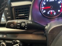 USED 2020 70 KIA STONIC 1.0 T-GDi 2 GPF SUV 5dr Petrol Manual Euro 6 (s/s) (118 bhp) 