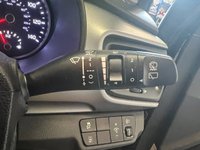 USED 2020 70 KIA STONIC 1.0 T-GDi 2 GPF SUV 5dr Petrol Manual Euro 6 (s/s) (118 bhp) 
