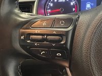 USED 2020 70 KIA STONIC 1.0 T-GDi 2 GPF SUV 5dr Petrol Manual Euro 6 (s/s) (118 bhp) 