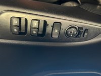 USED 2020 70 KIA STONIC 1.0 T-GDi 2 GPF SUV 5dr Petrol Manual Euro 6 (s/s) (118 bhp) 