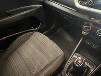 USED 2020 70 KIA STONIC 1.0 T-GDi 2 GPF SUV 5dr Petrol Manual Euro 6 (s/s) (118 bhp) 