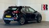 USED 2020 70 KIA STONIC 1.0 T-GDi 2 GPF SUV 5dr Petrol Manual Euro 6 (s/s) (118 bhp) 