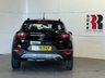 USED 2020 70 KIA STONIC 1.0 T-GDi 2 GPF SUV 5dr Petrol Manual Euro 6 (s/s) (118 bhp) 