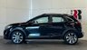 USED 2020 70 KIA STONIC 1.0 T-GDi 2 GPF SUV 5dr Petrol Manual Euro 6 (s/s) (118 bhp) 