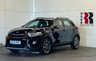 USED 2020 70 KIA STONIC 1.0 T-GDi 2 GPF SUV 5dr Petrol Manual Euro 6 (s/s) (118 bhp) 