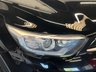 USED 2020 70 KIA STONIC 1.0 T-GDi 2 GPF SUV 5dr Petrol Manual Euro 6 (s/s) (118 bhp) 