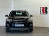 USED 2020 70 KIA STONIC 1.0 T-GDi 2 GPF SUV 5dr Petrol Manual Euro 6 (s/s) (118 bhp) 