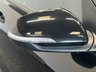 USED 2020 70 KIA STONIC 1.0 T-GDi 2 GPF SUV 5dr Petrol Manual Euro 6 (s/s) (118 bhp) 