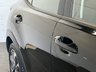 USED 2020 70 KIA STONIC 1.0 T-GDi 2 GPF SUV 5dr Petrol Manual Euro 6 (s/s) (118 bhp) 