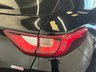 USED 2020 70 KIA STONIC 1.0 T-GDi 2 GPF SUV 5dr Petrol Manual Euro 6 (s/s) (118 bhp) 