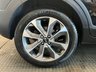 USED 2020 70 KIA STONIC 1.0 T-GDi 2 GPF SUV 5dr Petrol Manual Euro 6 (s/s) (118 bhp) 