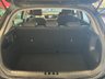 USED 2020 70 KIA STONIC 1.0 T-GDi 2 GPF SUV 5dr Petrol Manual Euro 6 (s/s) (118 bhp) 