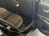 USED 2020 70 KIA STONIC 1.0 T-GDi 2 GPF SUV 5dr Petrol Manual Euro 6 (s/s) (118 bhp) 