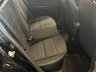 USED 2020 70 KIA STONIC 1.0 T-GDi 2 GPF SUV 5dr Petrol Manual Euro 6 (s/s) (118 bhp) 