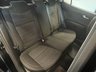 USED 2020 70 KIA STONIC 1.0 T-GDi 2 GPF SUV 5dr Petrol Manual Euro 6 (s/s) (118 bhp) 