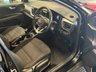 USED 2020 70 KIA STONIC 1.0 T-GDi 2 GPF SUV 5dr Petrol Manual Euro 6 (s/s) (118 bhp) 