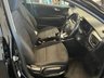 USED 2020 70 KIA STONIC 1.0 T-GDi 2 GPF SUV 5dr Petrol Manual Euro 6 (s/s) (118 bhp) 