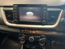 USED 2020 70 KIA STONIC 1.0 T-GDi 2 GPF SUV 5dr Petrol Manual Euro 6 (s/s) (118 bhp) 