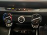 USED 2020 70 KIA STONIC 1.0 T-GDi 2 GPF SUV 5dr Petrol Manual Euro 6 (s/s) (118 bhp) 
