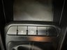 USED 2020 70 KIA STONIC 1.0 T-GDi 2 GPF SUV 5dr Petrol Manual Euro 6 (s/s) (118 bhp) 