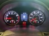 USED 2020 70 KIA STONIC 1.0 T-GDi 2 GPF SUV 5dr Petrol Manual Euro 6 (s/s) (118 bhp) 