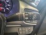 USED 2020 70 KIA STONIC 1.0 T-GDi 2 GPF SUV 5dr Petrol Manual Euro 6 (s/s) (118 bhp) 