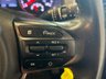 USED 2020 70 KIA STONIC 1.0 T-GDi 2 GPF SUV 5dr Petrol Manual Euro 6 (s/s) (118 bhp) 