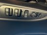 USED 2020 70 KIA STONIC 1.0 T-GDi 2 GPF SUV 5dr Petrol Manual Euro 6 (s/s) (118 bhp) 