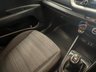 USED 2020 70 KIA STONIC 1.0 T-GDi 2 GPF SUV 5dr Petrol Manual Euro 6 (s/s) (118 bhp) 