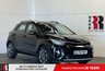 USED 2020 70 KIA STONIC 1.0 T-GDi 2 GPF SUV 5dr Petrol Manual Euro 6 (s/s) (118 bhp) 
